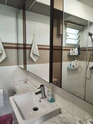 Blk 53 Commonwealth 10 (Queenstown), HDB 3 Rooms #525049851